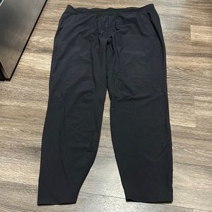 Lululemon pants